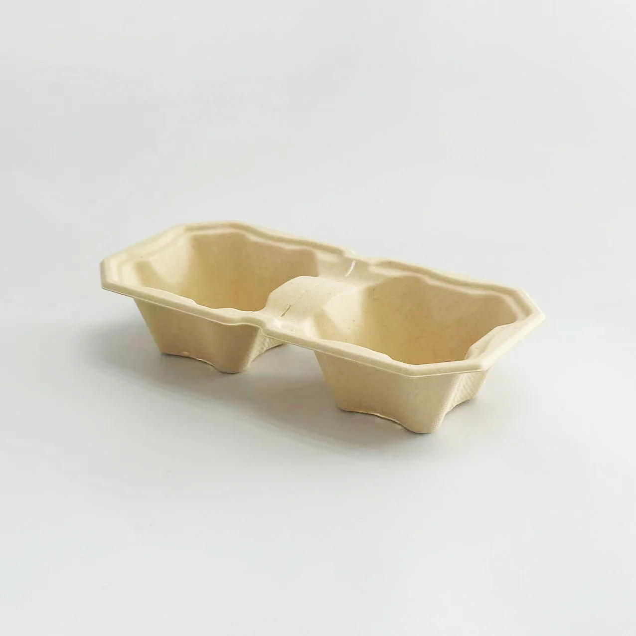 JIANGYIN BIO-PACKAGING CO.,LTD 